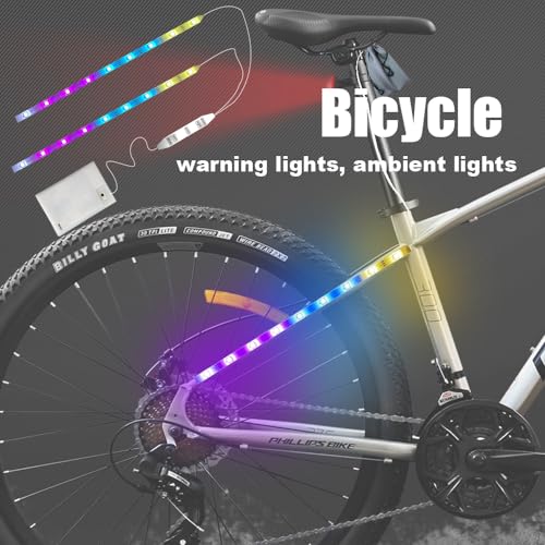 Best Electric Scooter Accessories