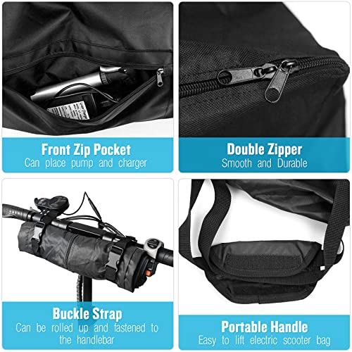 Best Commuting Bag