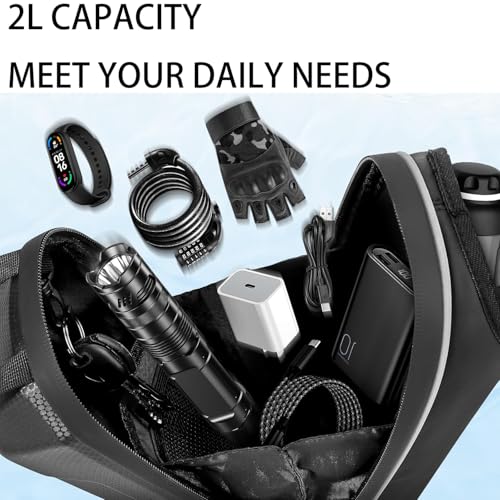 Best Electric Scooter Accessories
