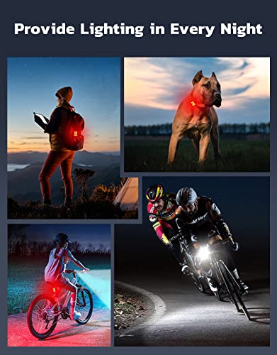 Best Scooter Lights