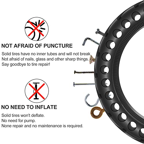 Best Tubeless Tires
