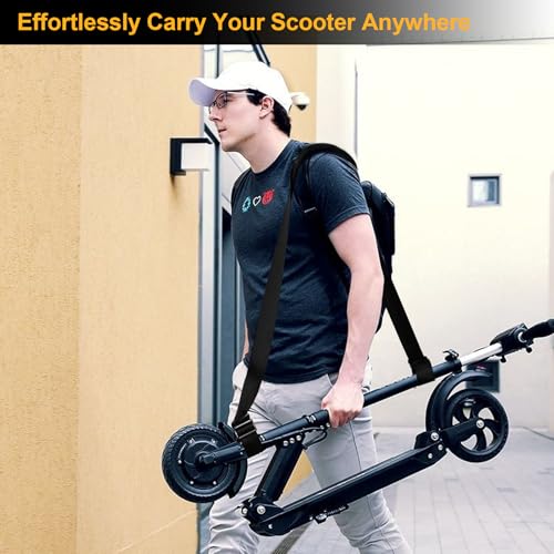 Best Electric Scooter Accessories