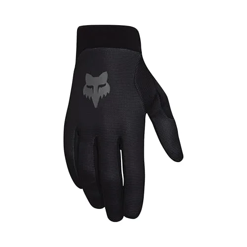 10 Mountain Bike Gloves: Essential Gear for Every Rider’s Comfort