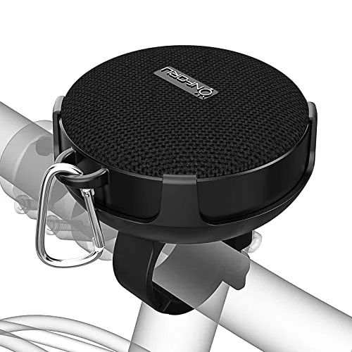 10 Explore The Perfect Bluetooth Speakers For Your Bike Adventures