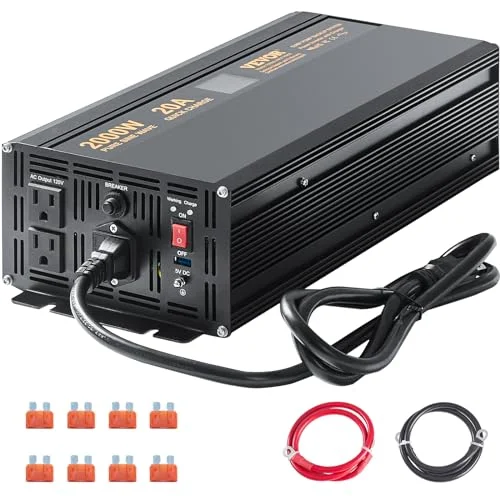 10 Reliable Battery Powered Sump Pumps For Uninterrupted Protection