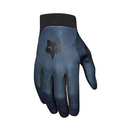 10 Mountain Bike Gloves for Men: Essential Gear for Every Rider