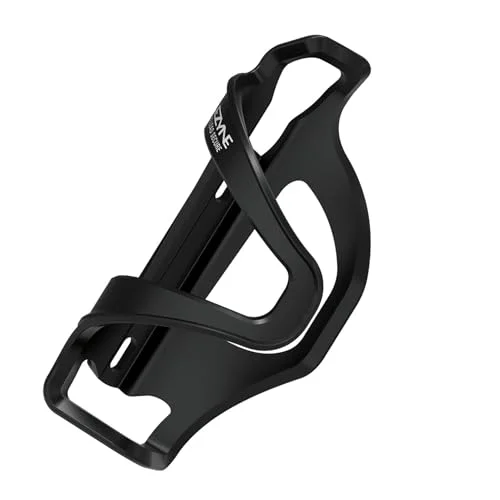 10 Side Loading Bottle Cages: Innovative Hydration Solutions for Cyclists