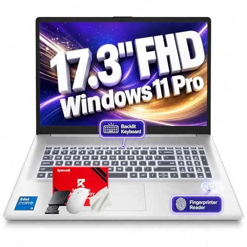12 Best Laptops for Accountants (July 2026) Complete Guide