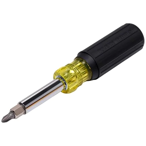 10 Reliable Guide To A Trusted Screwdriver Brand For Pros And Diy