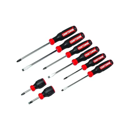 10 Ultimate Precision Screwdriver Sets For Every Repair Challenge