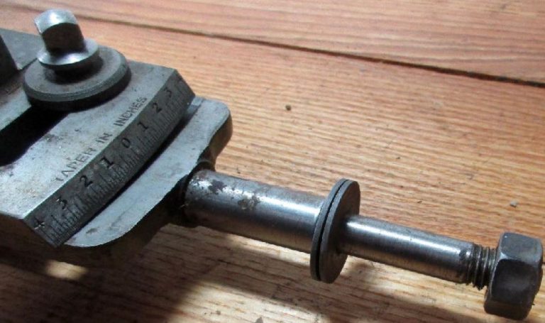How to Keep a Lag Bolt from Spinning: The Complete Troubleshooting Guide