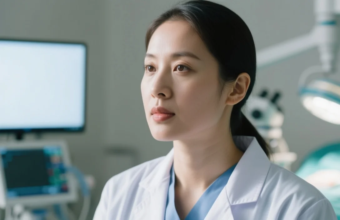 Advanced Diagnostic Procedures - u0553:82-2a