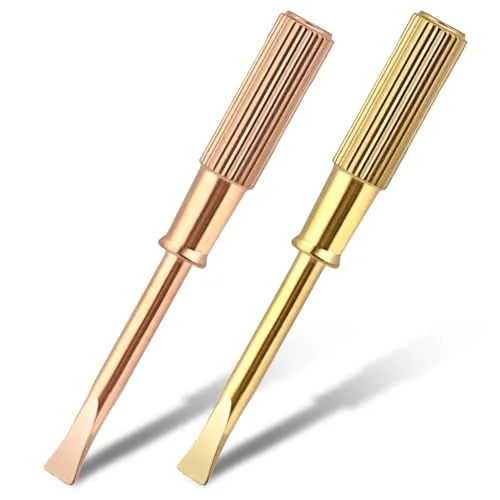 best cartier love bracelet dupe with screwdriver