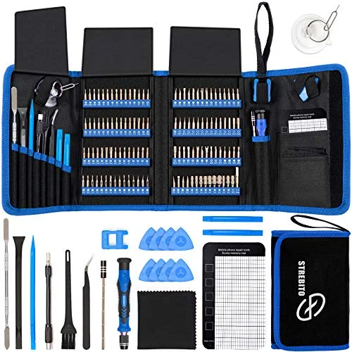 best computer screwdriver set