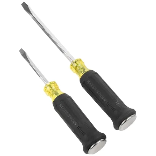 best demolition screwdrivers