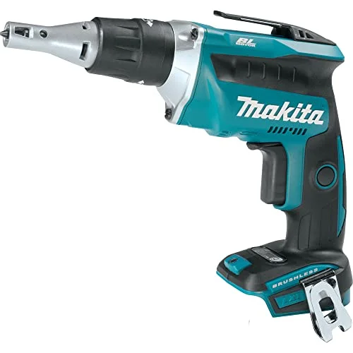 best drywall screwdriver