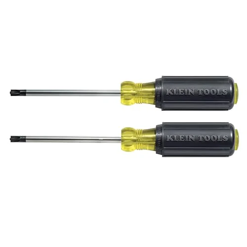 best ecx screwdriver
