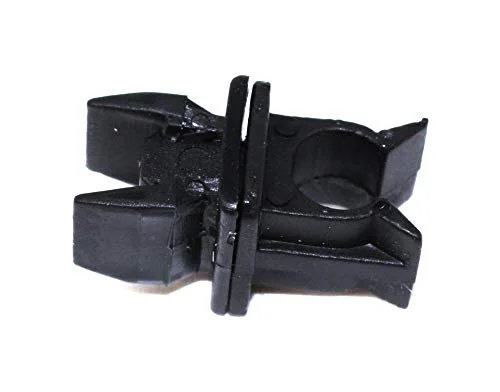 best jeep tj hood prop clip