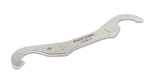 Best locks for fixed gear bikes
