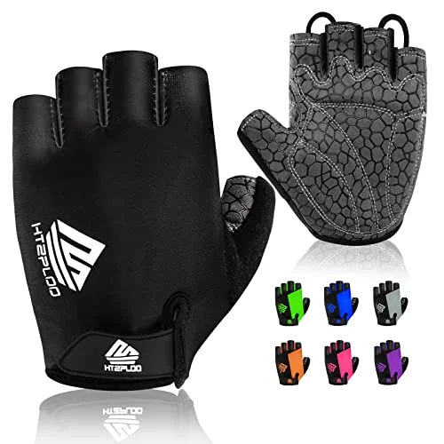 best professional cycling gloves