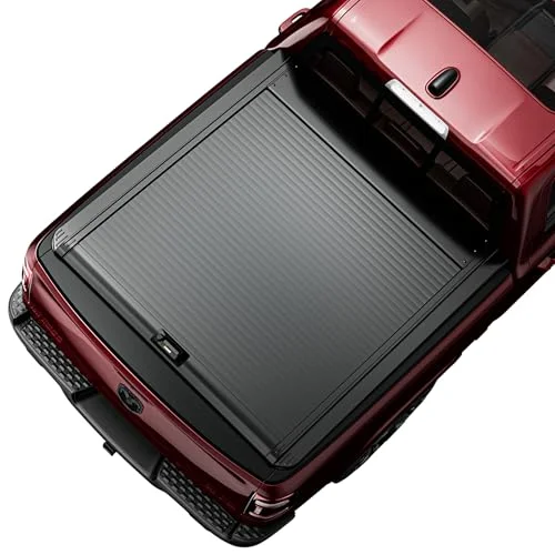 best tonneau cover for ram 1500 with multifunction tailgate