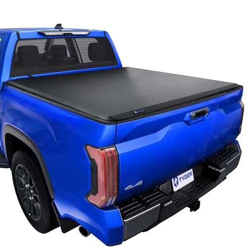 best tundra bed cover