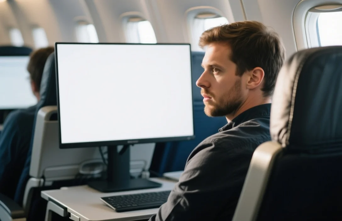 Common Causes Of Tube Software Invalid Seat Error Code - tube software invalid seat error code