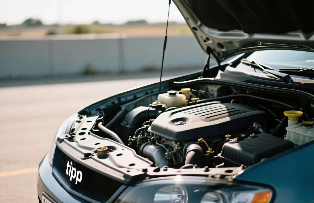Common Turbo Upgrade Pitfalls - u0074 tipop
