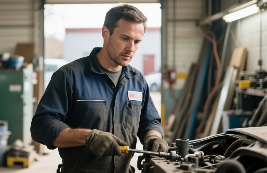 Cost Breakdown For U1121 00 [00001000] - Repairs - u1121 00 [00001000] -
