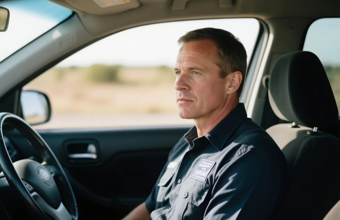 How U045231 Affects Vehicle Identification - u045231