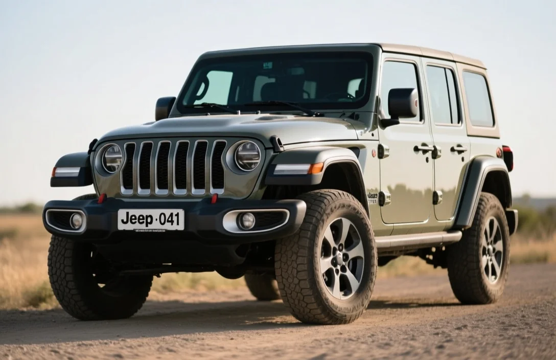 Identifying Jeep U0418 Symptoms - u0418 jeep code