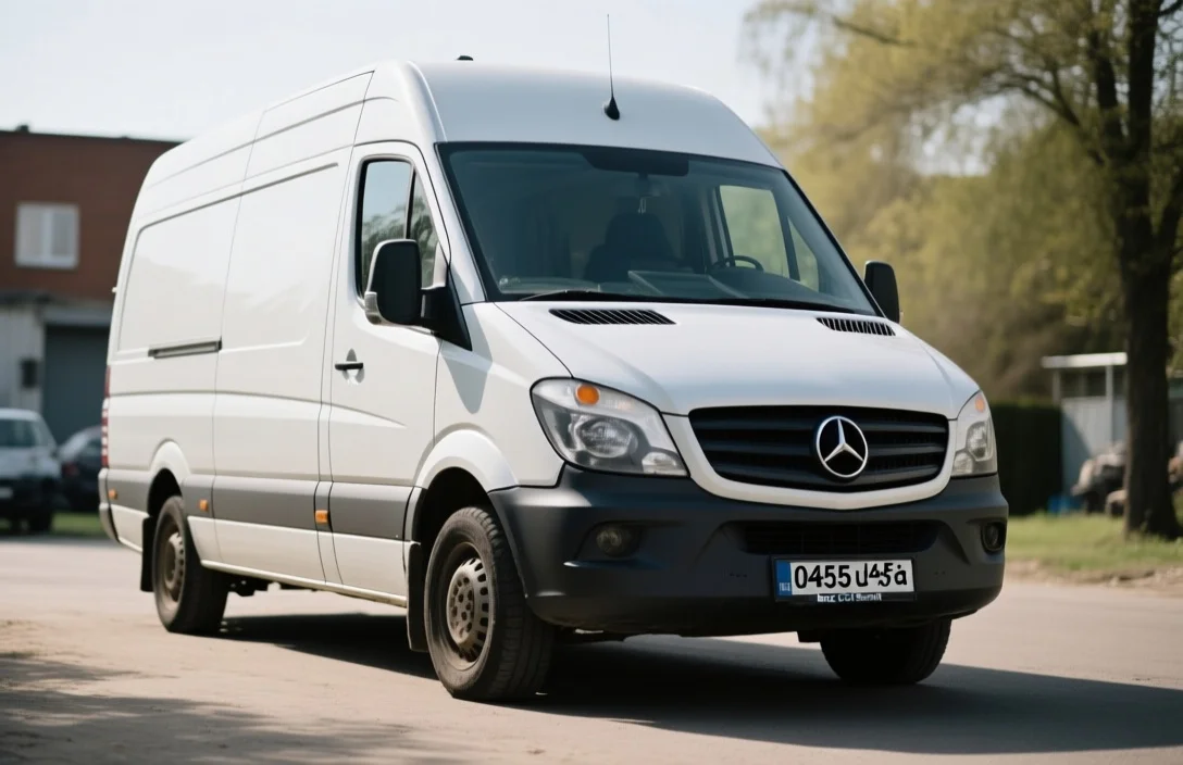 Possible Causes Of U0452fa Error Code - u0452fa benz code e sprinter van