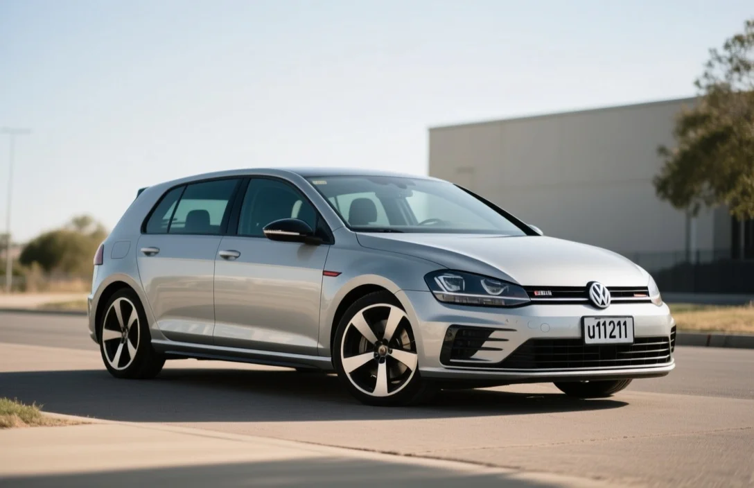 Potential Causes And Contributing Factors - u11211 vw