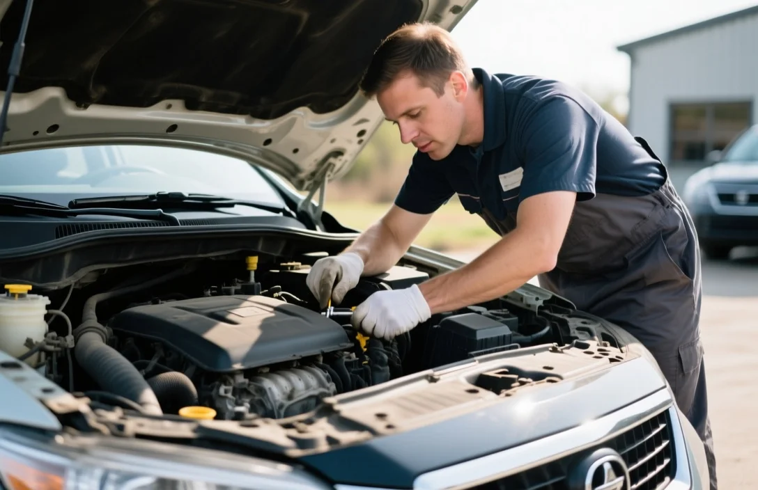 Potential Cost Estimates For Repairing The U0403 Dtc Error Code - u0403 da s40 2023