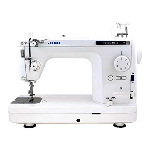 professional sewing machine juki