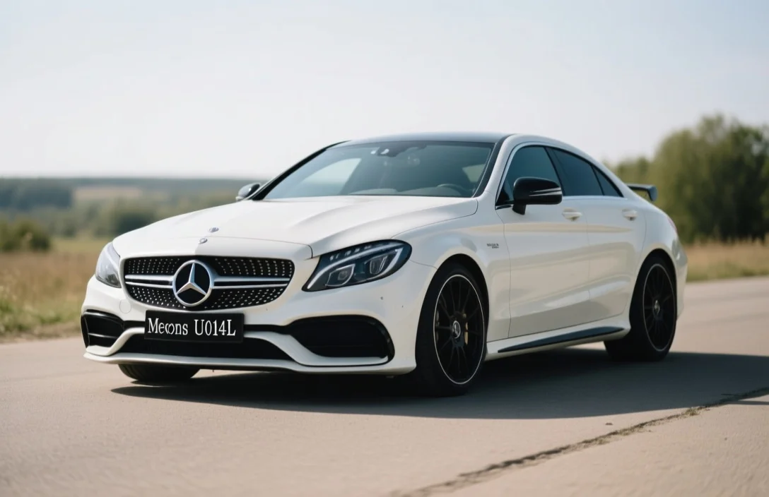 Pros And Cons Of The U0143 Mercedes - u0143 mercedes