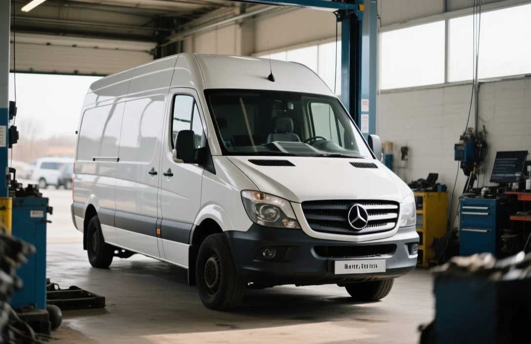 Repair Or Reset Options For U0452fa Error Code - u0452fa benz code e sprinter van