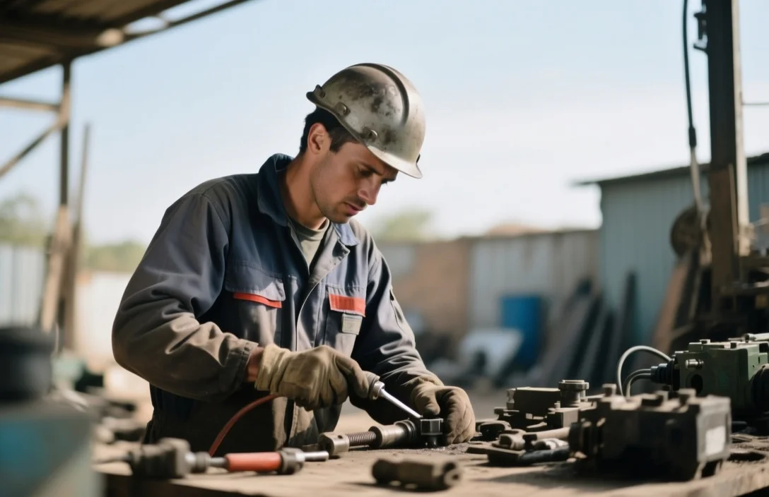 Repairing U0469 Faults - u0469