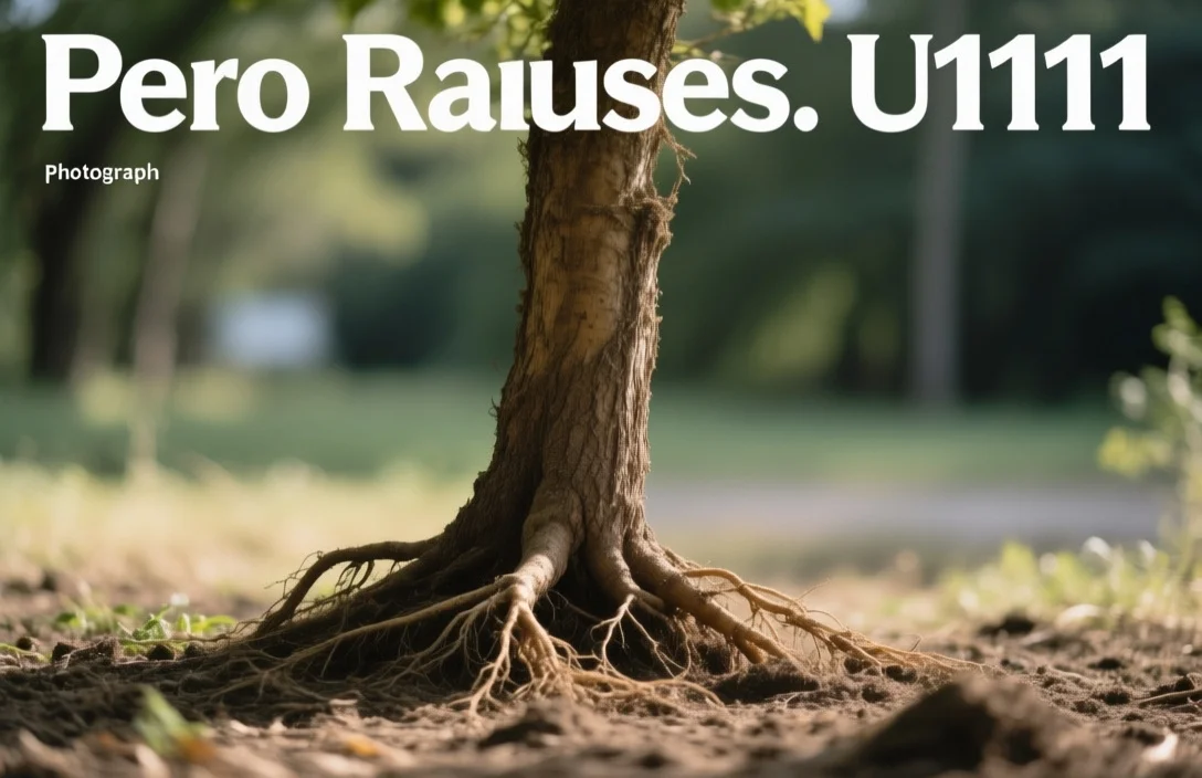 Root Causes Of U1111 - u1111