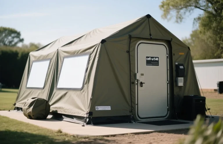 safe cellhut-fr-u0143