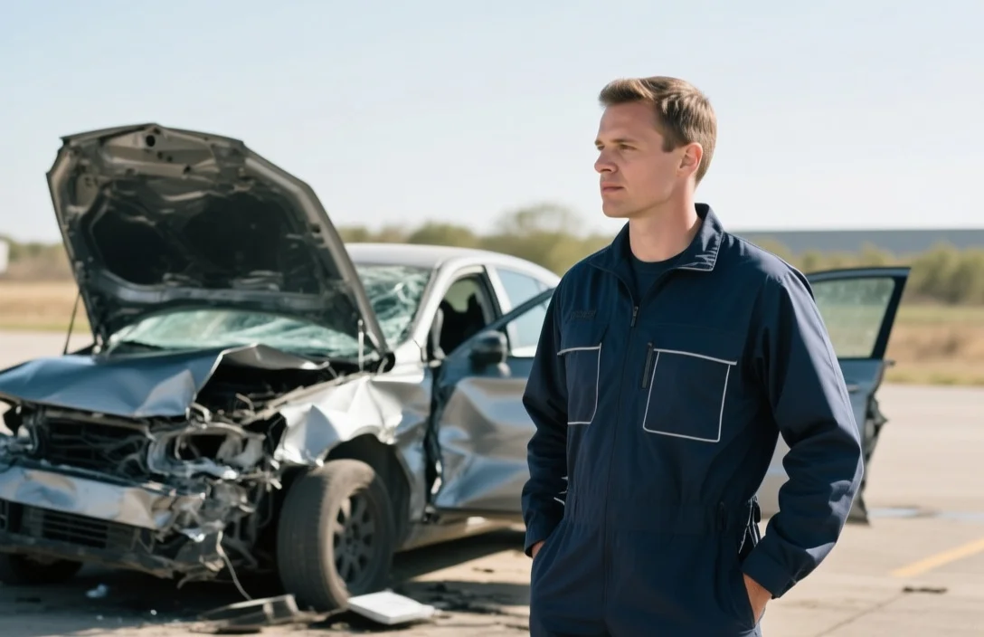 Safety Features And Crash Test Ratings - u02407a