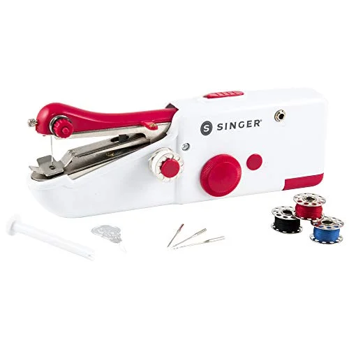 sewing machine for knits
