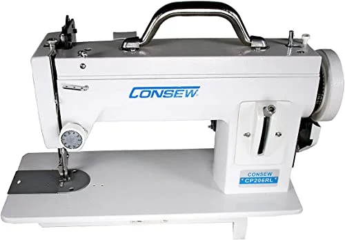sewing machine industrial walking foot