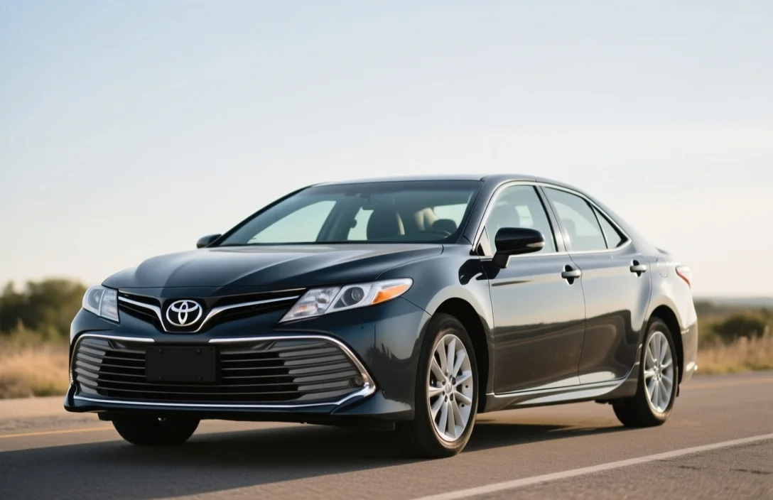 Symptoms Of U0293 Error Code In Toyota Camry Hybrid - u0293 camry hybrid