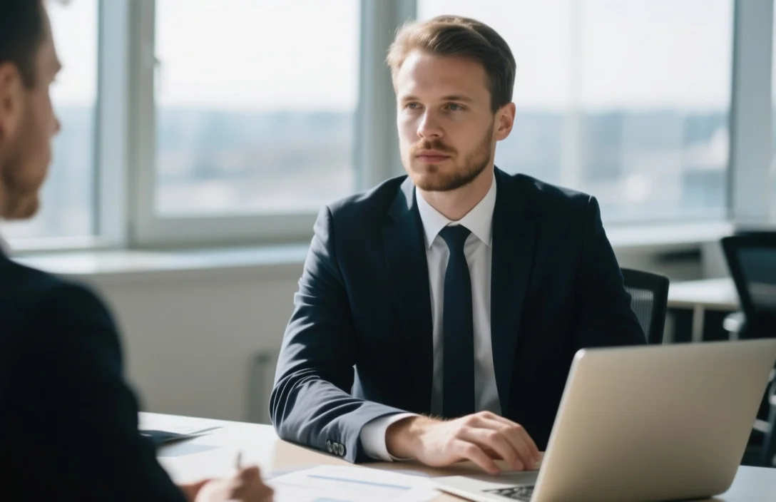 Tax Implications For U0438ff Importation - u0438ff
