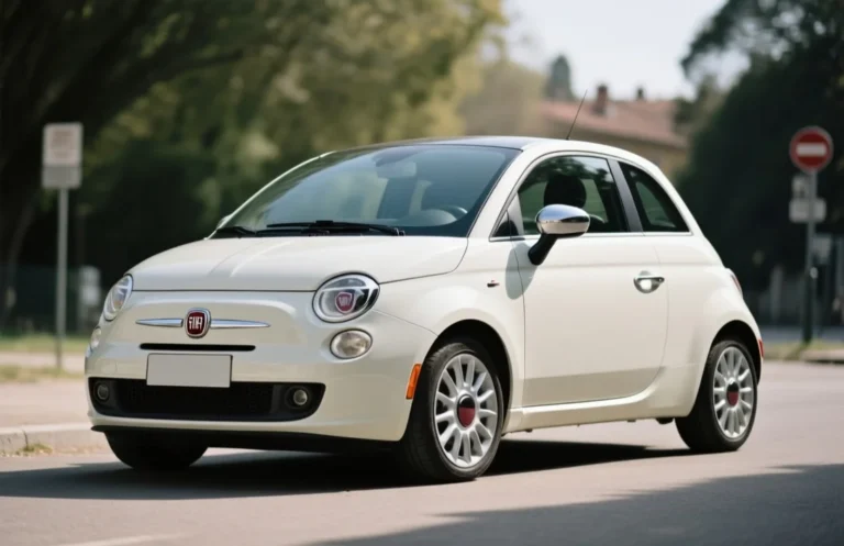 u0074 fiat
