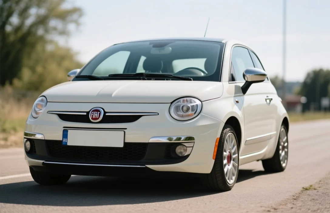 U0074 Fiat: Understanding The Can Bus Communication Error - u0074 fiat