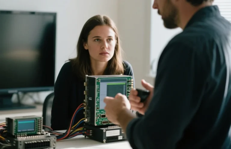 u0100 — lost communication with ecm/pcm