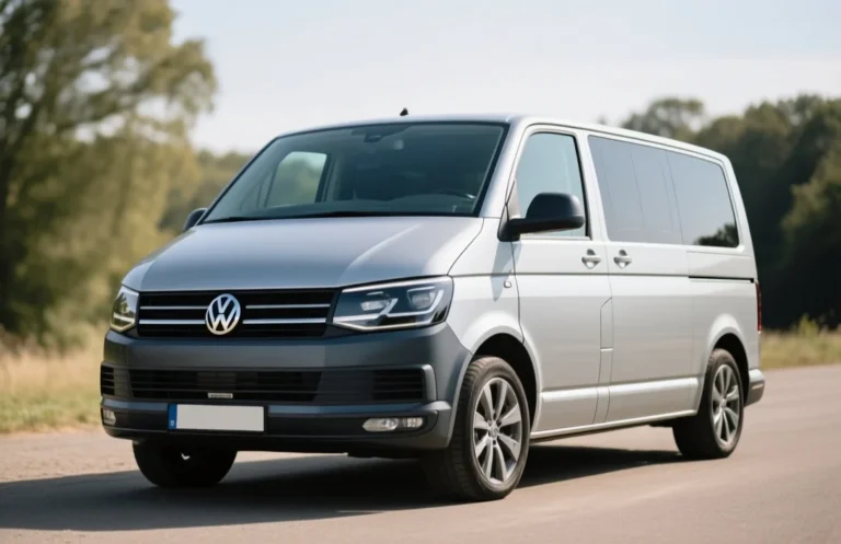 u0114 vw t6
