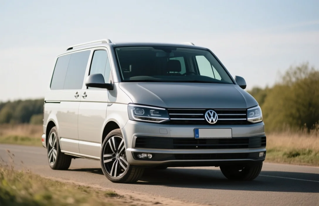 U0114 Vw T6 Communication Faults Explained - u0114 vw t6